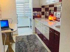 Apartament de vânzare 2 camere, în Iaşi, zona Sărărie