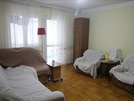 Apartament de vânzare 2 camere, în Iaşi, zona Nicolina