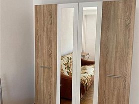 Apartament de închiriat 2 camere, în Iaşi, zona Podul de Fier