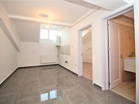 Apartament de vânzare 2 camere, în Iaşi, zona Bucium