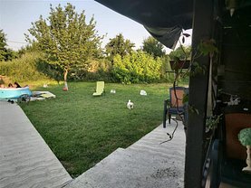 Casa 3 camere în Comarna, Central