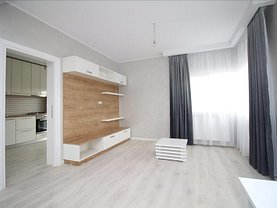Casa de vânzare 4 camere, în Iasi, zona Pacurari