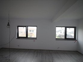 Casa de vânzare 4 camere, în Miroslava, zona Central