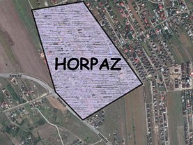 Teren constructii de vânzare, în Miroslava, zona Central