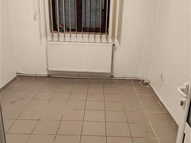 Închiriere birou