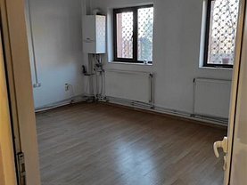 Închiriere birou