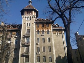 Apartament de vânzare 3 camere, în Bucuresti, zona Romana