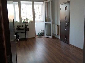 Apartament de vânzare 3 camere, în Bucuresti, zona P-ta Dorobanti