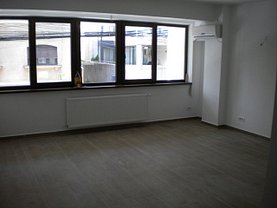 Apartament de închiriat 3 camere, în Bucuresti, zona Dorobanti