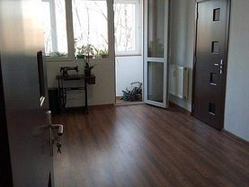 Apartament de vânzare 3 camere, în Bucuresti, zona P-ta Dorobanti