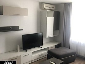 Apartament de vânzare 2 camere, în Bucuresti, zona Capitale
