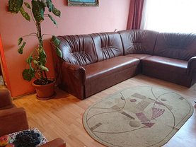 Apartament de vânzare 4 camere, în Bucuresti, zona Drumul Taberei