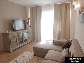 Apartament de închiriat 2 camere, în Bucuresti, zona P-ta Victoriei