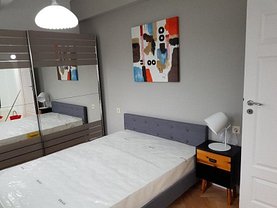 Apartament de închiriat 2 camere, în Bucuresti, zona P-ta Dorobanti