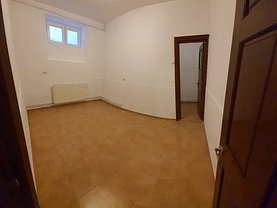 Apartament de închiriat 2 camere, în Bucuresti, zona Kiseleff
