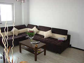 Apartament de închiriat 2 camere, în Bucuresti, zona 1 Mai