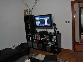 Apartament de vânzare 2 camere, în Bucureşti, zona Capitale