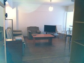 Apartament de vânzare 2 camere, în Bucureşti, zona P-ţa Dorobanţi