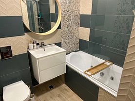 Apartament de vânzare 2 camere, în Bucuresti, zona Casin