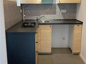 RMLN_OFERTA_GARSONIERA de vanzare, în Bucuresti, zona Capitale