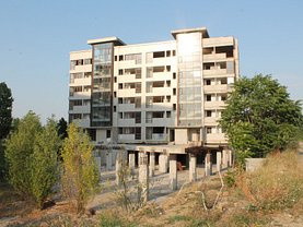 Apartament de vânzare 3 camere, în Bucuresti, zona Theodor Pallady