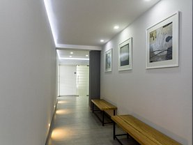 Apartament de închiriat 2 camere, în Bucuresti, zona P-ta Victoriei