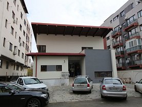 Apartament de vânzare 3 camere, în Bucuresti, zona Prelungirea Ghencea