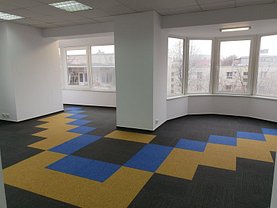 Apartament de închiriat 2 camere, în Bucuresti, zona Floreasca