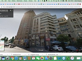 Apartament de vânzare 2 camere, în Bucuresti, zona Unirii