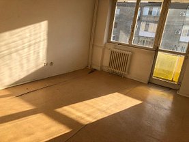 Apartament de vânzare 3 camere, în Bucuresti, zona Tineretului