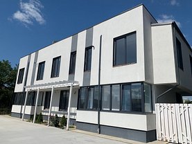 Apartament de vânzare 2 camere, în Bucureşti, zona Apărătorii Patriei