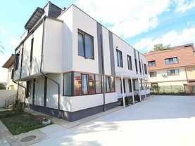 Apartament de vânzare 2 camere, în Bucureşti, zona Berceni