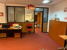Apartament de închiriat 4 camere, în Bucureşti, zona Cotroceni
