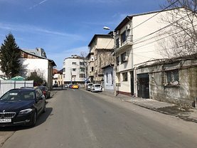 Casa de vânzare 3 camere, în Bucuresti, zona Cantemir
