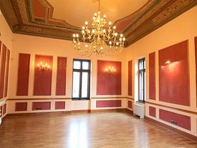 Casa de închiriat 22 camere, în Bucureşti, zona P-ţa Unirii