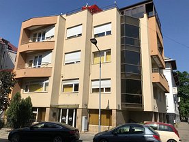 Închiriere birou