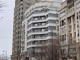Vânzare birou