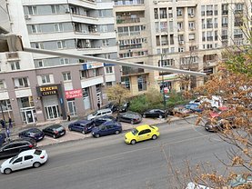 Vânzare birou