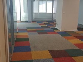 Închiriere birou