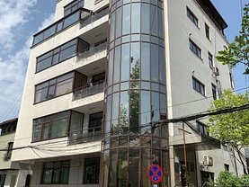 Închiriere birou