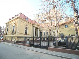 Închiriere birou