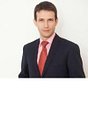 Iulian Geogea Agent imobiliar din agenţia CASTEL IMOBILIARE