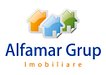 Alfamar Grup Imobiliare