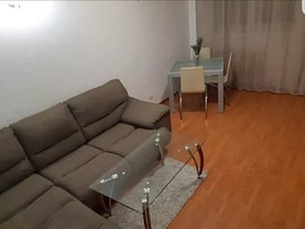 Apartament de vânzare 3 camere, în Bucuresti, zona Drumul Taberei