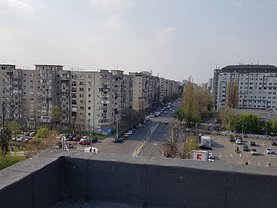 Apartament de vânzare 4 camere, în Bucuresti, zona 13 Septembrie