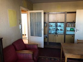 Apartament de vânzare 2 camere, în Bucuresti, zona Gara de Nord