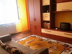 Apartament de vânzare 3 camere, în Bucuresti, zona Brancoveanu