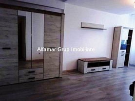 Apartament de închiriat 2 camere, în Bucuresti, zona Cotroceni