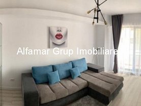 Apartament de închiriat 2 camere, în Bucuresti, zona Cotroceni