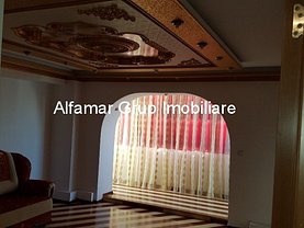 Apartament de vânzare 3 camere, în Bucuresti, zona 13 Septembrie